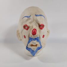 Joker bank robber for sale  Bucyrus