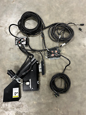 Agleader yield monitoring for sale  Wakarusa
