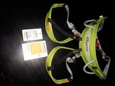 Imbrago ragazzo climb usato  Milano