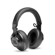 Jbl club 950nc d'occasion  Montfermeil
