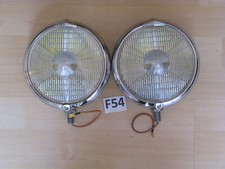 Luzes de direção de neblina Marchal 660 760 - Bosch Carello Hella Cibie, usado comprar usado Luzes de direção de neblina Marchal 660 760 - Bosch Carello Hella Cibie, usado comprar usado  Enviando para Brazil