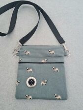 Handmade sophie allport for sale  SHREWSBURY