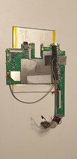 Archos néon carte d'occasion  Trévoux