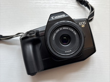 Canon eos 35mm for sale  WORCESTER PARK
