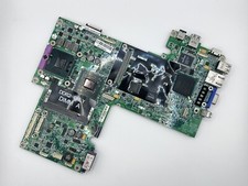 Dell mainboard motherboard for sale  EVESHAM