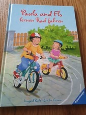 sandra grimm gebraucht kaufen sandra grimm gebraucht kaufen Freigericht