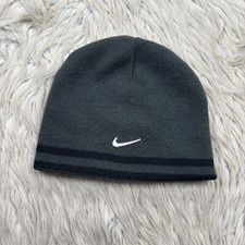 Y2k nike men for sale  Vancouver