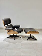 Fauteuil lounge eames d'occasion  Paris IX