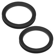 2pcs fuel cap for sale  UK