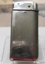 Semi automatic lighter for sale  O Fallon