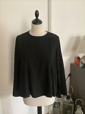 Blouse tunique unika d'occasion  Andeville