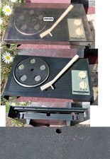 Musicmaker battery record for sale  PLYMOUTH