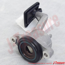 YAMAHA V-MAX VMX1200 96-07 Genuine Clutch Slave Cylinder Push Lever Comp OEM na sprzedaż  Wysyłka do Poland