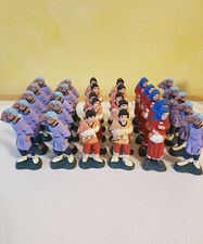Stock statue pastori usato  Rocca Sinibalda