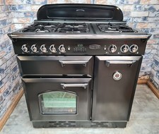 Rangemaster classic dual for sale  SEVENOAKS