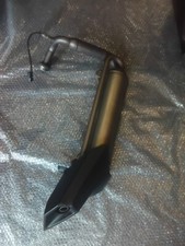 Aprilia rs125 auspuffanlage gebraucht kaufen  Menden (Sauerland)