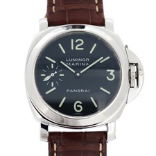 Raro orologio uomo usato  Spedire a Italy