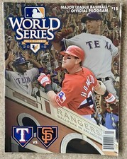 2010 mlb baseball for sale  Saint James