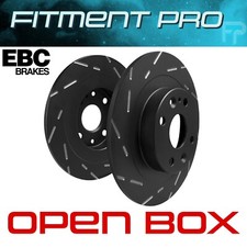 Ebc usr slotted for sale  Hatfield
