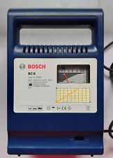 Chargeur bosch batteries d'occasion  Rochecorbon