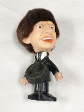 1964 remco beatles for sale  Sergeant Bluff