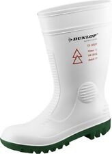 Dunlop elektriker gummistiefel gebraucht kaufen  Fulda