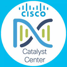 Cisco catalyst center for sale  Winter Springs