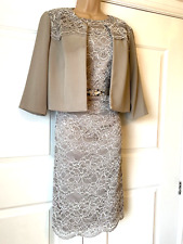 Nightingales mother bride for sale  BRANDON