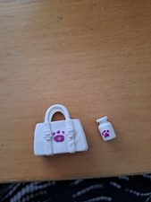 Barbie puppen zubehör gebraucht kaufen  Dormagen