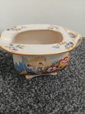 Hampton ivory cream for sale  BIRMINGHAM