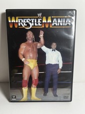 dvd hulk comprar usado dvd hulk comprar usado  Enviando para Brazil