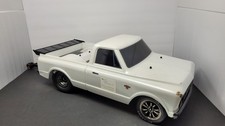 Traxxas drag slash for sale  Chicago