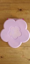 Lucy lockets pets for sale  NOTTINGHAM