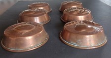 copper molds for sale copper molds for sale PLYMOUTH