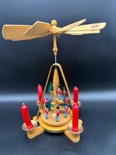 Vintage erzgebirge christmas for sale  Kernersville