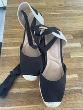 tesco espadrilles for sale tesco espadrilles for sale TELFORD