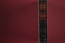 287297 brockhaus enzyklopädie gebraucht kaufen  Herzebrock-Clarholz