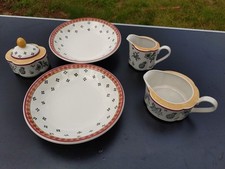 villeroy boch gallo plantation gebraucht kaufen villeroy boch gallo plantation gebraucht kaufen Würselen