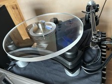 Arb turntable rega for sale Arb turntable rega for sale  NOTTINGHAM