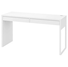 Bureau ikea d'occasion  Rennes-