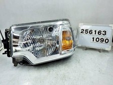 Usado, Farol esquerdo MITSUBISHI Minicab 2013 GBD-U62V 8301C471 [usado] [PA114686918] comprar usado  Enviando para Brazil