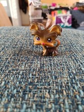 Littlest petshop lps d'occasion  Rupt-sur-Moselle