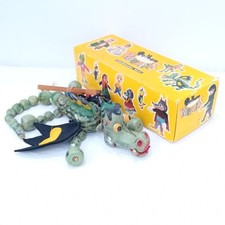 Pelham puppets mother for sale  FLEET