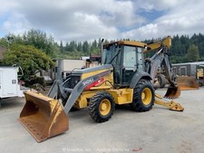 john deere backhoe 310 for sale john deere backhoe 310 for sale Marysville