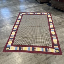 topper quilted bed twin for sale topper quilted bed twin for sale Saint Charles