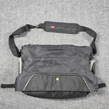 Manfrotto befree messenger for sale  Abbeville