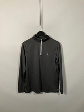 Calvin klein zip for sale  SHEFFIELD