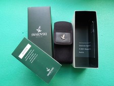 Seltene rig swarovski gebraucht kaufen Seltene rig swarovski gebraucht kaufen  Farschwlr., Kasel, Osburg