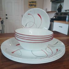Corelle complete set for sale  Lebanon