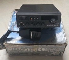 Harvard channel mobile for sale  LONDON